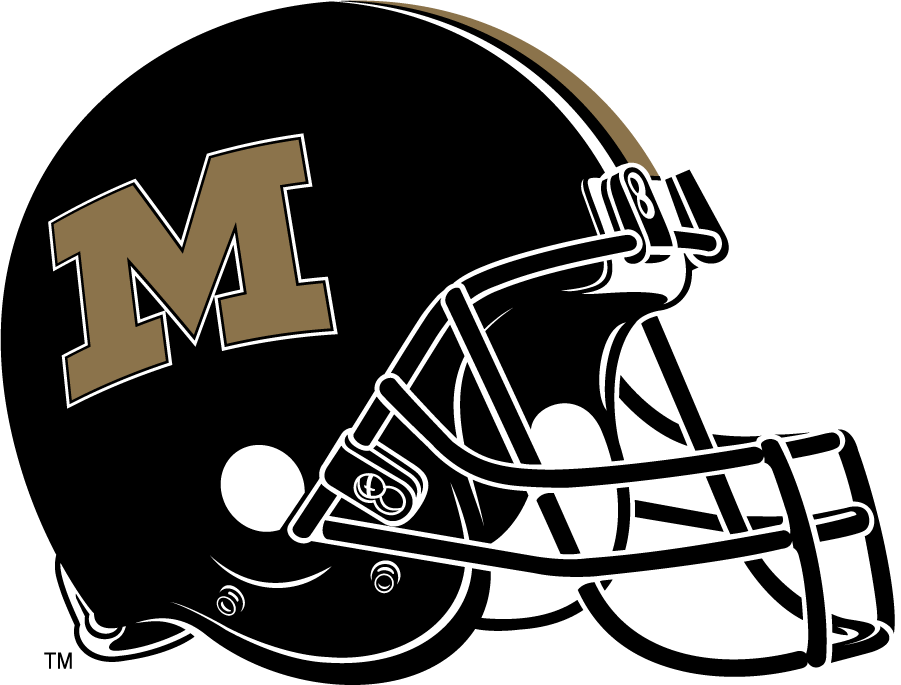Missouri Tigers 1996-2011 Helmet Logo iron on transfers for T-shirts